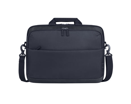 EAN 0198122601950 - HP Everyday 16 Odyssey Gray Laptop Bag 40,9 cm (16.1") Maletín Gris imagen 1