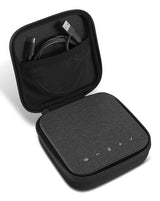 Lenovo Wireless Speakerphone 6000