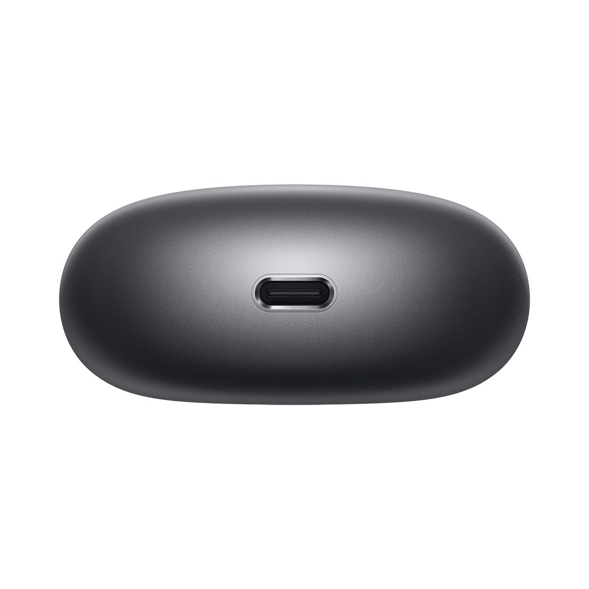 Auriculares  Huawei Freeclip 55037247