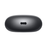 Auriculares  Huawei Freeclip 55037247