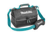EAN 0088381598774 - Makita E-15590 caja de herramientas imagen 1