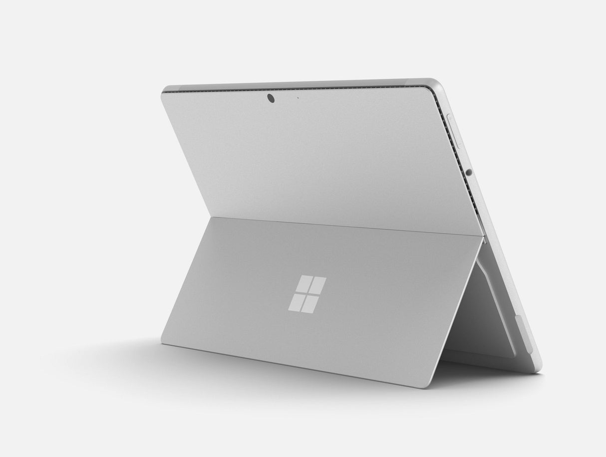 Portátil Microsoft Surface Pro 8 I5-1145g7 8gb 256gb Platin 13' W10p