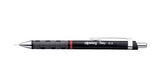 EAN 3501170770559 - Rotring 1904700 lápiz mecánico 0,5 mm HB imagen 1