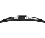 Monitor Asrock Pg27q15r2a 27" Va 2k 165hz Freesync Premium Curvo 90lxa030-A0e2a0v
