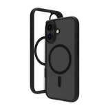 EAN 5711428062611 - dbramante1928 Grenen MagSafe funda para teléfono móvil 17 cm (6.7") Negro imagen 1
