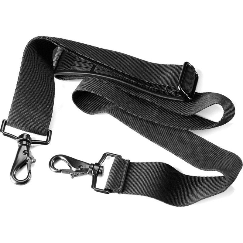 Funda Godox Cb-12  Protectora Para El Cuerpo De La Cámara Negro, Naranja