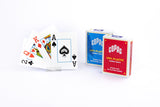 EAN 5411068400377 - Copag 10000994-0001 juego de cartas 55 pieza(s) imagen 7