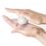 Fimo Mod.Masse Fimoair 250g Blassrosa