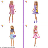 EAN 0194735227402 - Barbie HXD59 accesorio para muñecas Armario para muñecas imagen 5