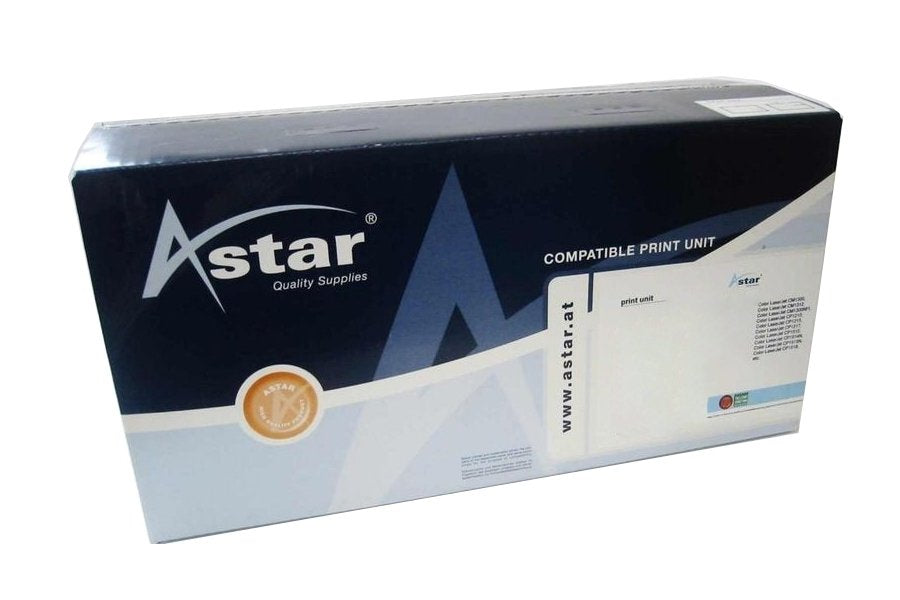 As15891 Astar Epson T0891 Sx Tinte Negro