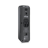 Ubiquiti Networks G4 Doorbell Pro Negro