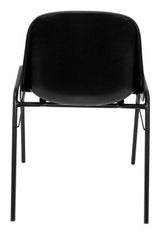 EAN 8435501002086 - PIQUERAS Y CRESPO Alborea Asiento duro Respaldo duro imagen 6