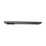 Lenovo Thinkpad X9-14 G1 Intel Core Ultra 5 226v 14p Wuxga 16go 512go Ssd M.2 2242 Pcie Uma W11p 1yr Premier Nbd