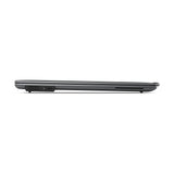EAN 0198156269362 - Lenovo ThinkPad X9-14 Gen 1 Copilot+ PC Intel Core Ultra 7 258V Portátil 35,6 cm (14") Pantalla táctil 2. imagen 10