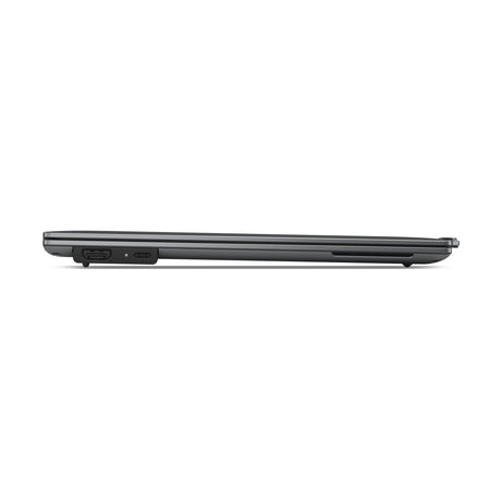 EAN 0198156269362 - Lenovo ThinkPad X9-14 Gen 1 Copilot+ PC Intel Core Ultra 7 258V Portátil 35,6 cm (14") Pantalla táctil 2. imagen 10
