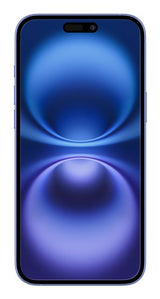 EAN 0745883897728 - Belkin ScreenForce Protector de pantalla Apple 1 pieza(s) imagen 5