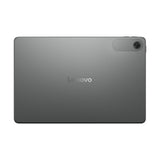 Lenovo Tab Tb311fu 4+128gb Wifi 10.1" Luna Grey + Clear Case Eu
