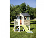 EAN 3032168108028 - Smoby 810802 casa de juguete imagen 3