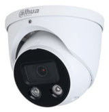 EAN 6923172526748 - Dahua Technology WizSense IPC-HDW3449H-AS-PV Torreta Cámara de seguridad IP Interior y exterior 2688 x 15 imagen 1