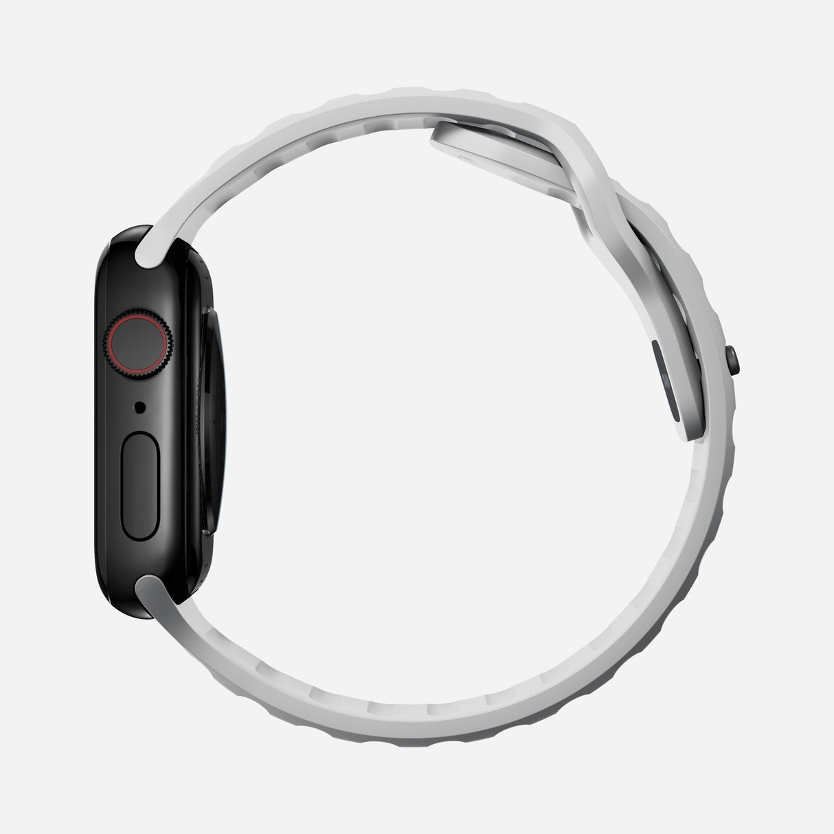 EAN 0856500019598 - Nomad 0856500019598 pieza y accesorio para reloj Correa de reloj imagen 3