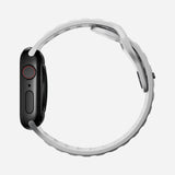 EAN 0856500019598 - Nomad 0856500019598 pieza y accesorio para reloj Correa de reloj imagen 3
