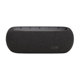 EAN 1200130006968 - Harman/Kardon Luna Altavoz portátil estéreo Negro 25 W imagen 3