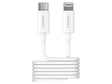 EAN 5056304396818 - 2-Power 2PUC1M03W cargador de dispositivo móvil Blanco imagen 1