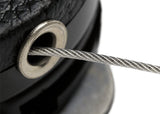 Industrial Retractable Clip Accs
