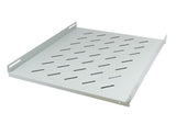 EAN 4038816121936 - ALLNET ALL-S0002246 accesorio de bastidor Cajón metálico para rack imagen 1