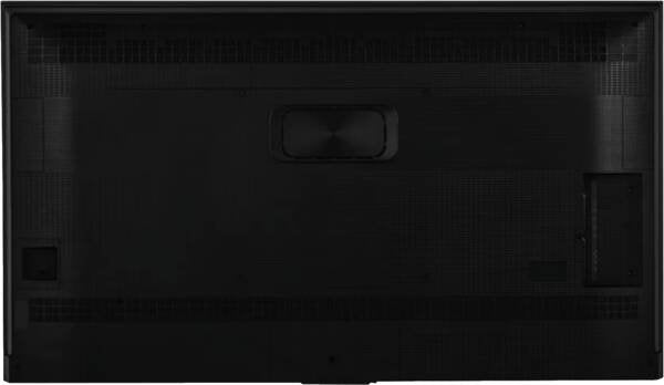 Monitor 65dp30fe 65 Cali 4k Uhd Ads Digital Signage Display 16/7