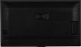 Monitor 65dp30fe 65 Cali 4k Uhd Ads Digital Signage Display 16/7