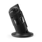 EAN 197532488915 - Lenovo Legion Go 8APU1 videoconsola portátil 22,4 cm (8.8") 512 GB Pantalla táctil Wifi Negro imagen 27