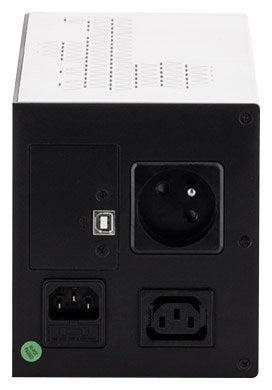 Legrand 310182 Ups Keor Sp 600 Fr