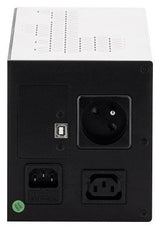 Legrand 310182 Ups Keor Sp 600 Fr