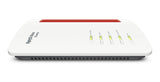 Router Avm Fritz!Box 6670 , 20003047