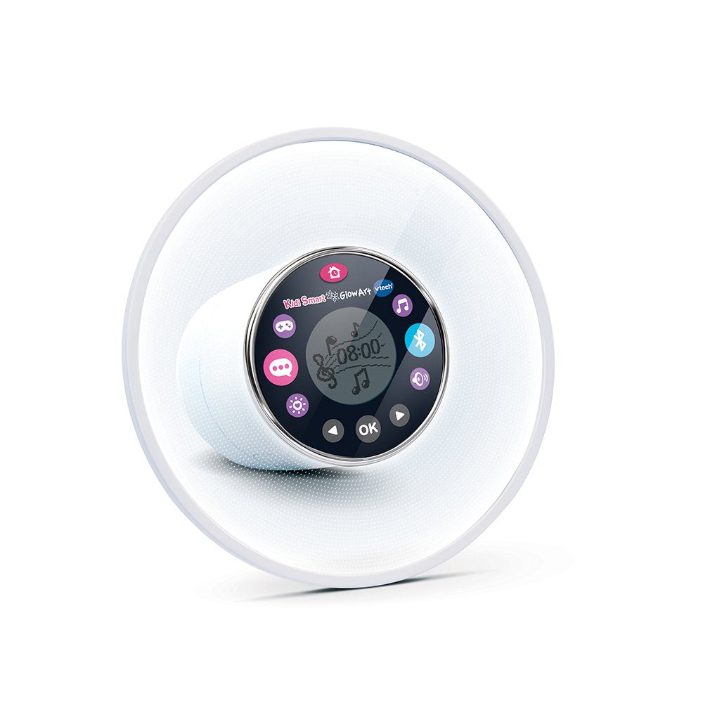Vtech Kidsmart Glow Art, Altavoz 80-531904