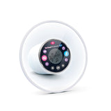 Vtech Kidsmart Glow Art, Altavoz 80-531904