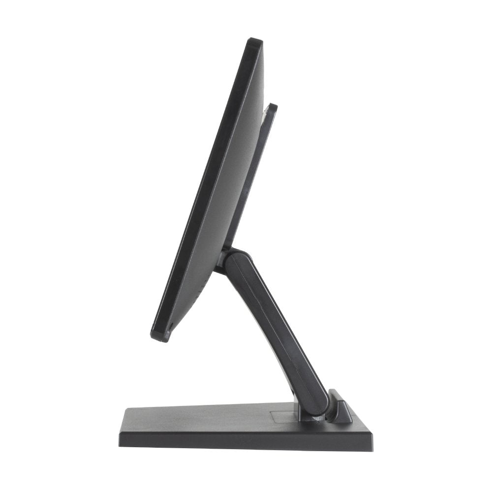 EAN 8435364319864 - iggual MTL15CP monitor POS 39,6 cm (15.6") 1600 x 900 Pixeles HD+ Pantalla táctil imagen 4