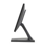 EAN 8435364319864 - iggual MTL15CP monitor POS 39,6 cm (15.6") 1600 x 900 Pixeles HD+ Pantalla táctil imagen 4