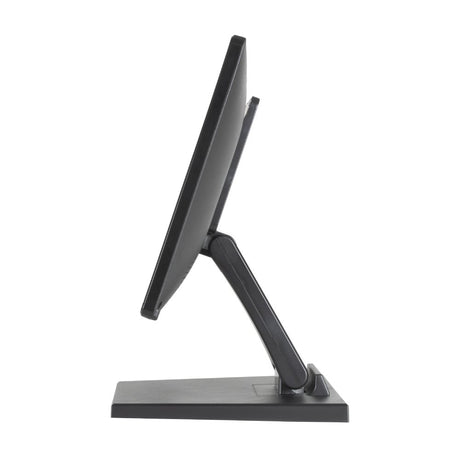EAN 8435364319864 - iggual MTL15CP monitor POS 39,6 cm (15.6") 1600 x 900 Pixeles HD+ Pantalla táctil imagen 4