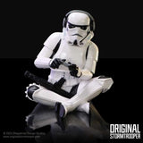 Figura Star Wars - Stormtrooper Game On!