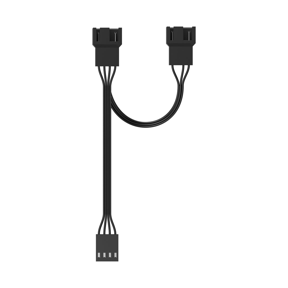 Ocypus Iota L24 (Negro) Iota-L24-Bk2anwnn00x-Gl