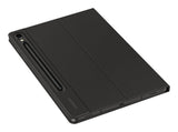 EAN 8806095777658 - Samsung EF-DX720 Español Pogo pin Negro imagen 4