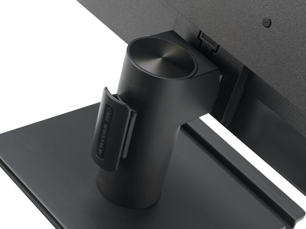 Monitor Asus Va259hga 24.5" 1920 X 1080 Pixeles Full Hd Lcd Negro