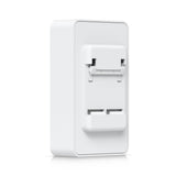Ubiquiti Door Hub Mini, Control De Acceso Blanco Ua-Hub-Door-Mini
