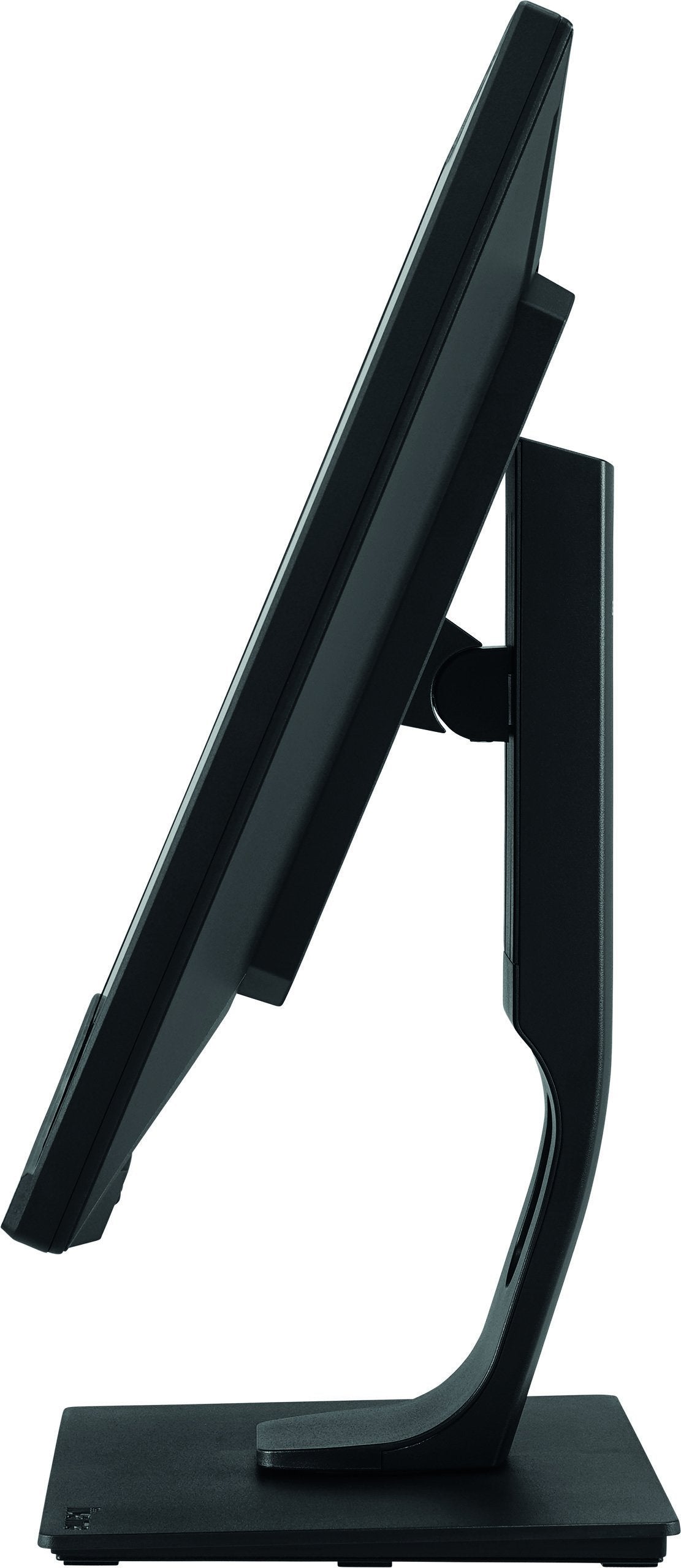 Monitor Iiyama 34 G-Master Gb3271qsu-B1 1ms,Hdmi,Dp,Sp,144hz
