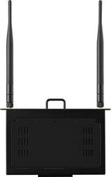 Slot-In Pc For Ifp Series. Intel I5-1245