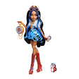 EAN 0194735373024 - Monster High JMB81 muñeca imagen 1