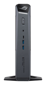 Mini Pc Asus Rog Gr70-N90039an Amd Ryzen 9 9955hx 32 Gb Ddr5-Sdram 1 Tb Ssd Nvidia Geforce Rtx 5070 Windows 11 Home Negro