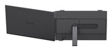 EAN 6931548325635 - Blackview SCM6 pantalla para PC 35,6 cm (14") 1920 x 1080 Pixeles Full HD LCD Gris imagen 3